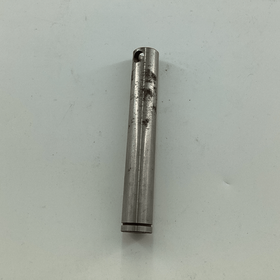 0568-341200 COUPLING SHAFT
