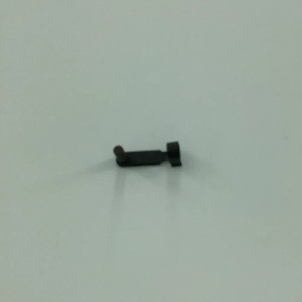 0570-001117 BOLT