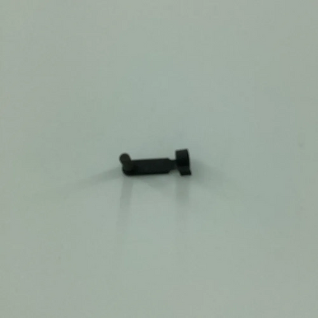 0570-001117 BOLT