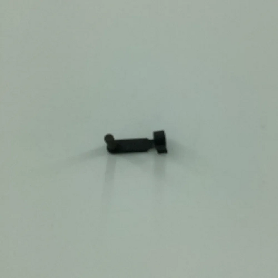 0570-001117 BOLT