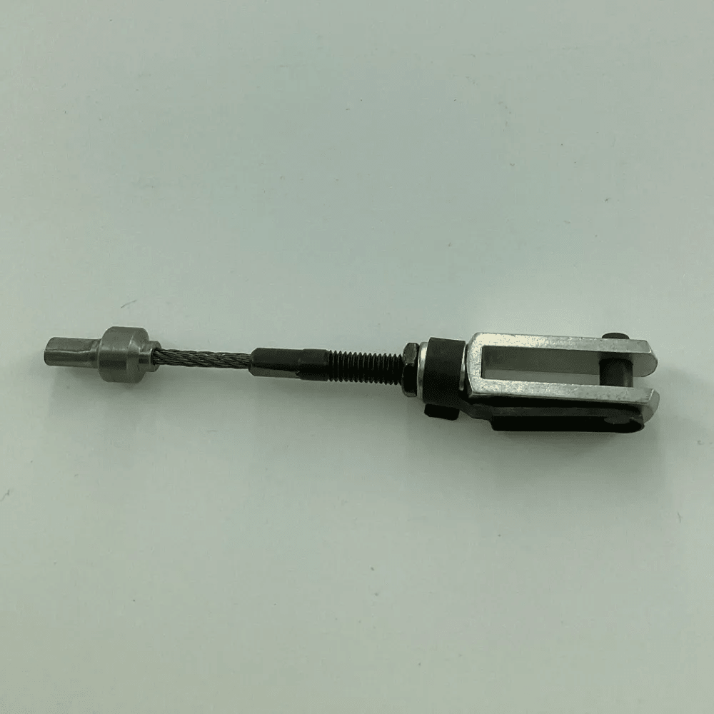 0570-001136 PULL WIRE