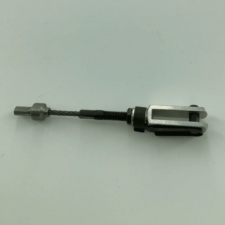 0570-001136 PULL WIRE