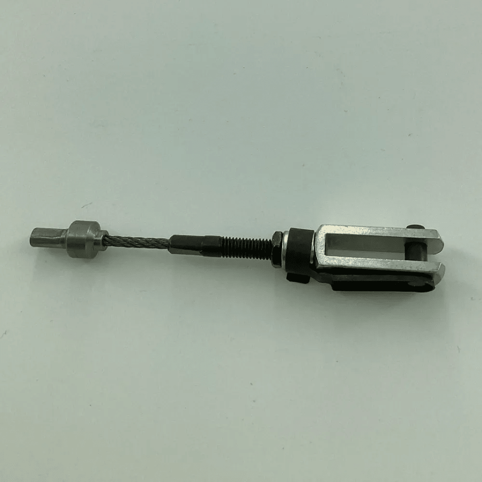 0570-001136 PULL WIRE