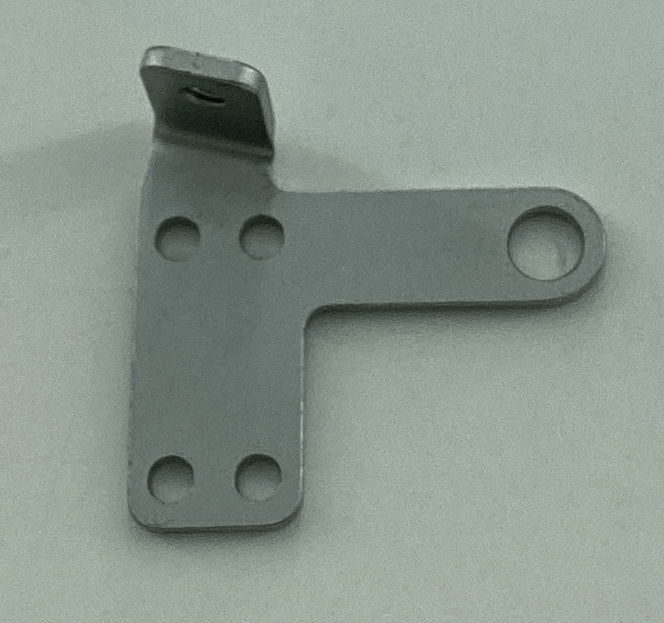 0578-004827 HOLDING ANGLE