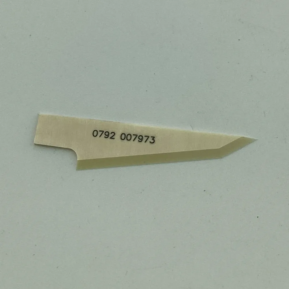 0792-007973 KNIFE