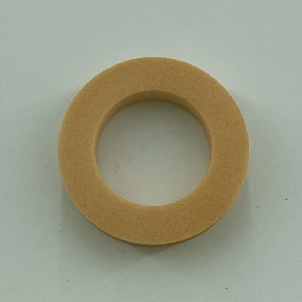 0805-420630 RING