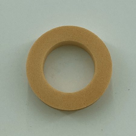 0805-420630 RING