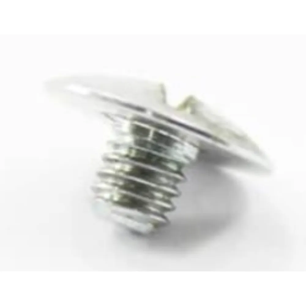 0911-000339 SCREW