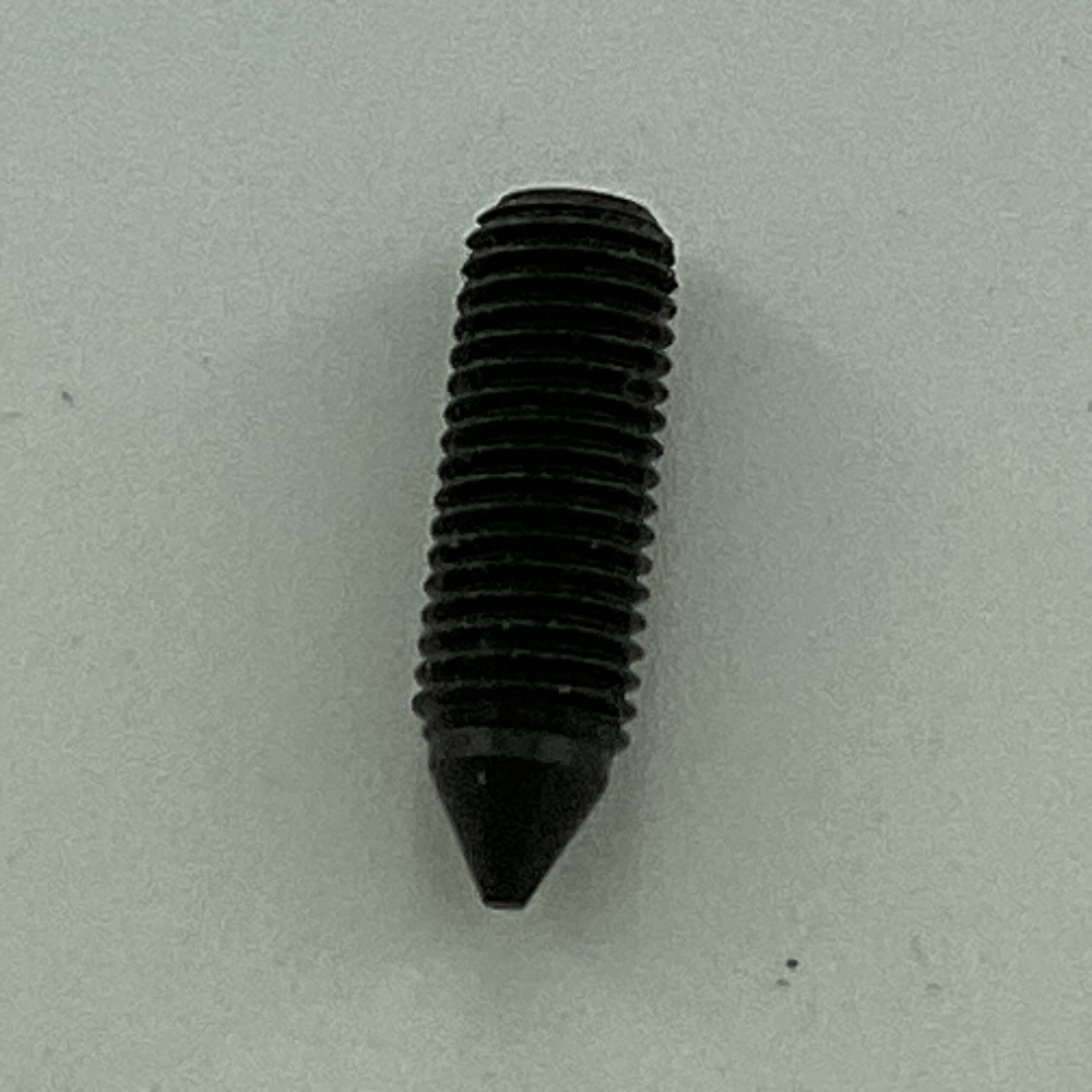 0933-078999 THREADED PIN