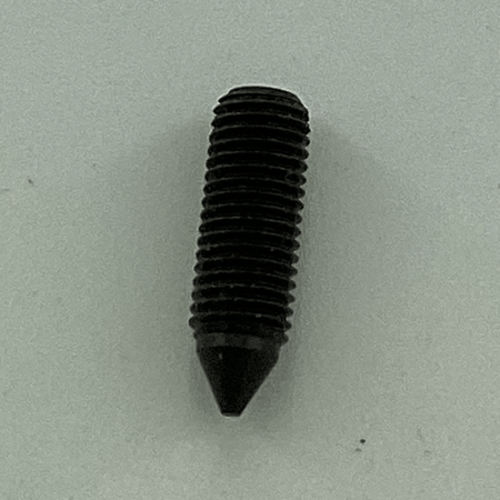 0933-078999 THREADED PIN