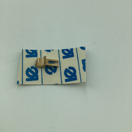 0933-080096 UPPER KNIFE