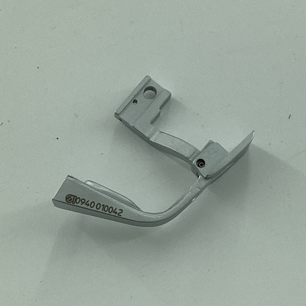 0940-010042 JOINT FOOT