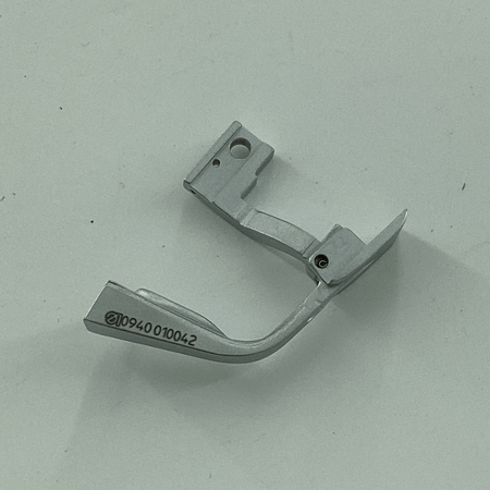 0940-010042 JOINT FOOT