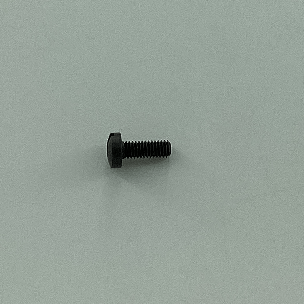 0992-009787 SCREW