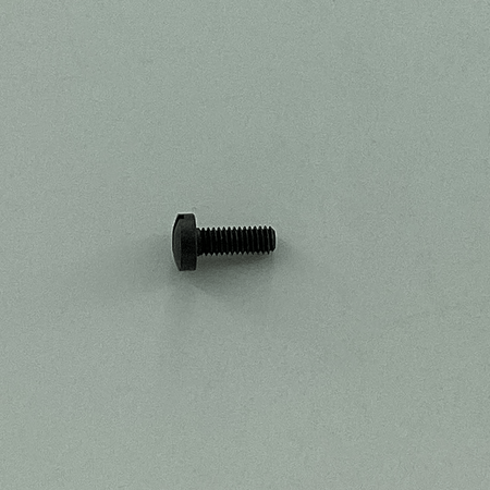 0992-009787 SCREW