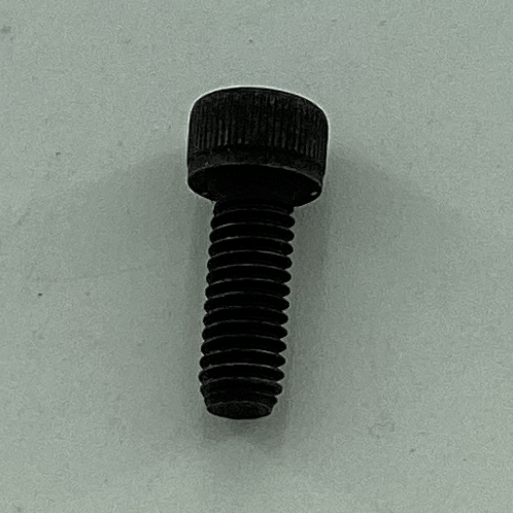 9202-002898 SCREW
