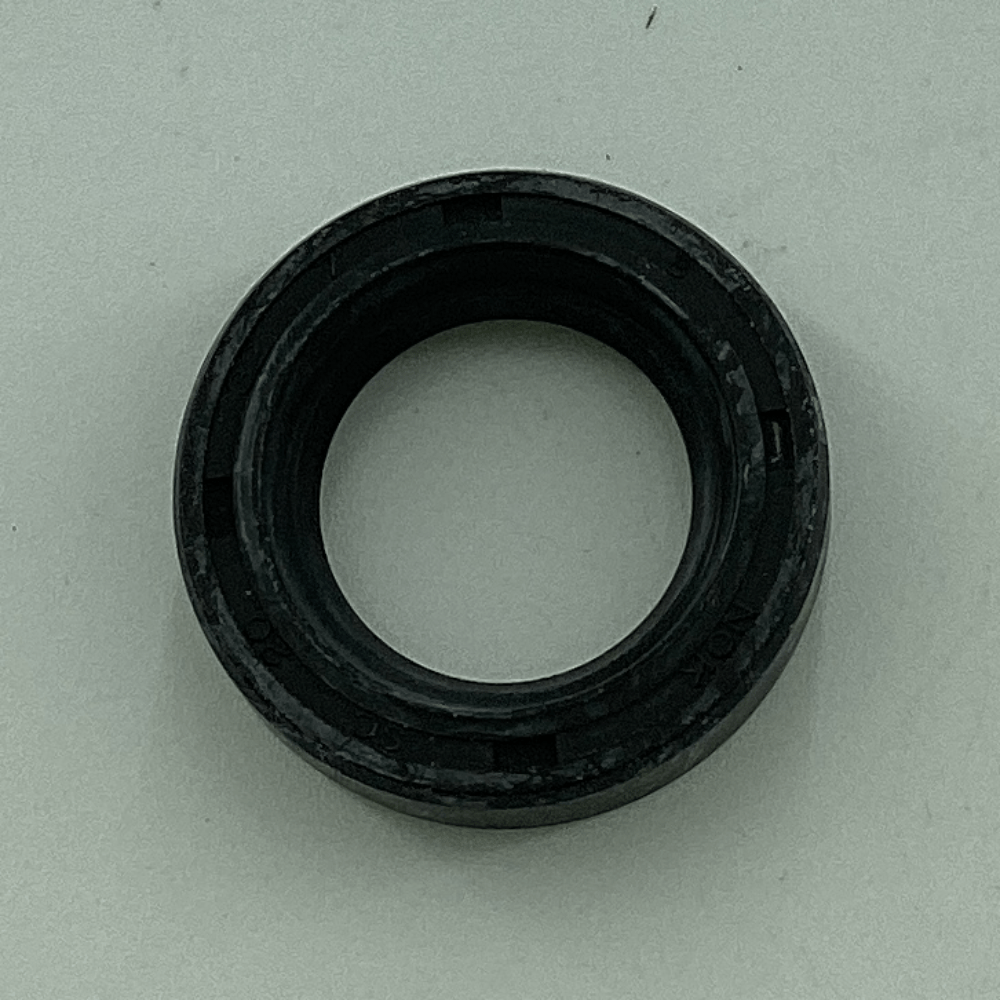 0998-856900 SEALING RING