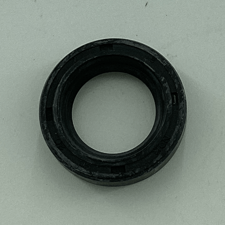 0998-856900 SEALING RING