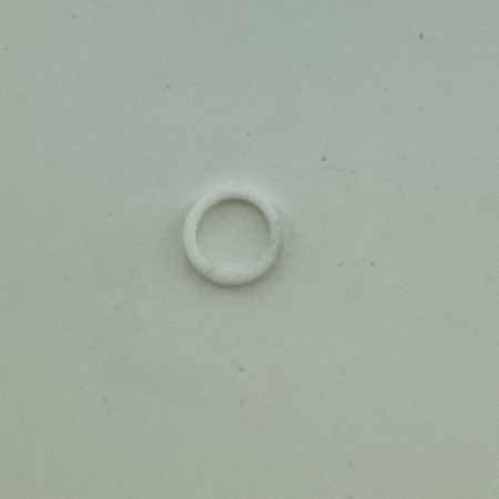0999-220817 GUIDE RING