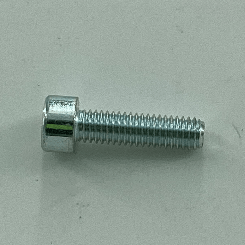 9202-003187 CYLINDRICAL SCREW