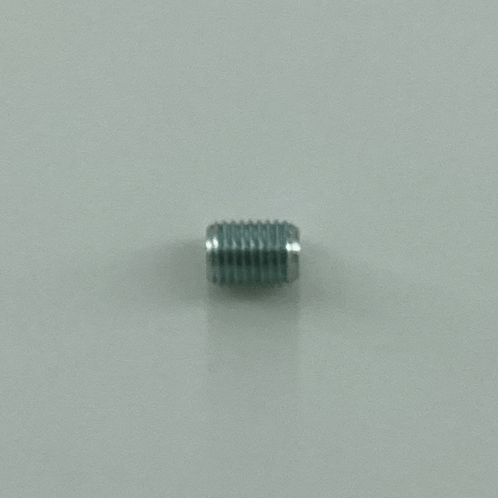 9205-102473 THREADED PIN