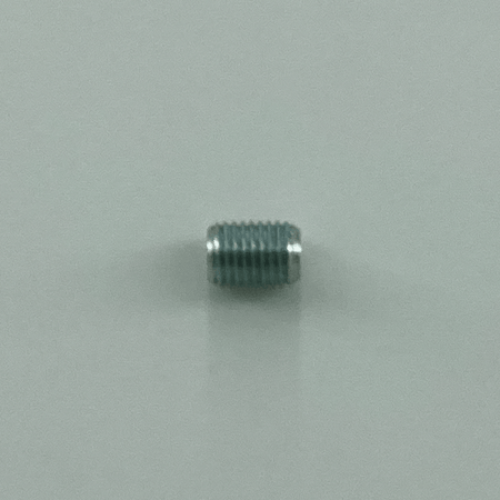 9205-102473 THREADED PIN