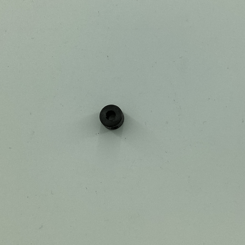 N900-002658 STELLRING
WHEEL
