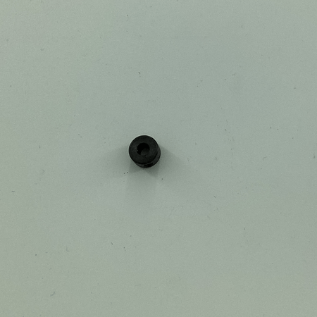 N900-002658 STELLRING
WHEEL