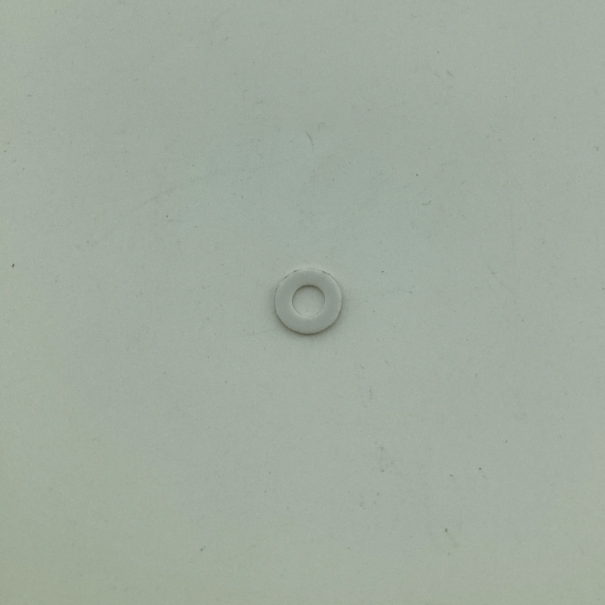 0559-120510 DISC
