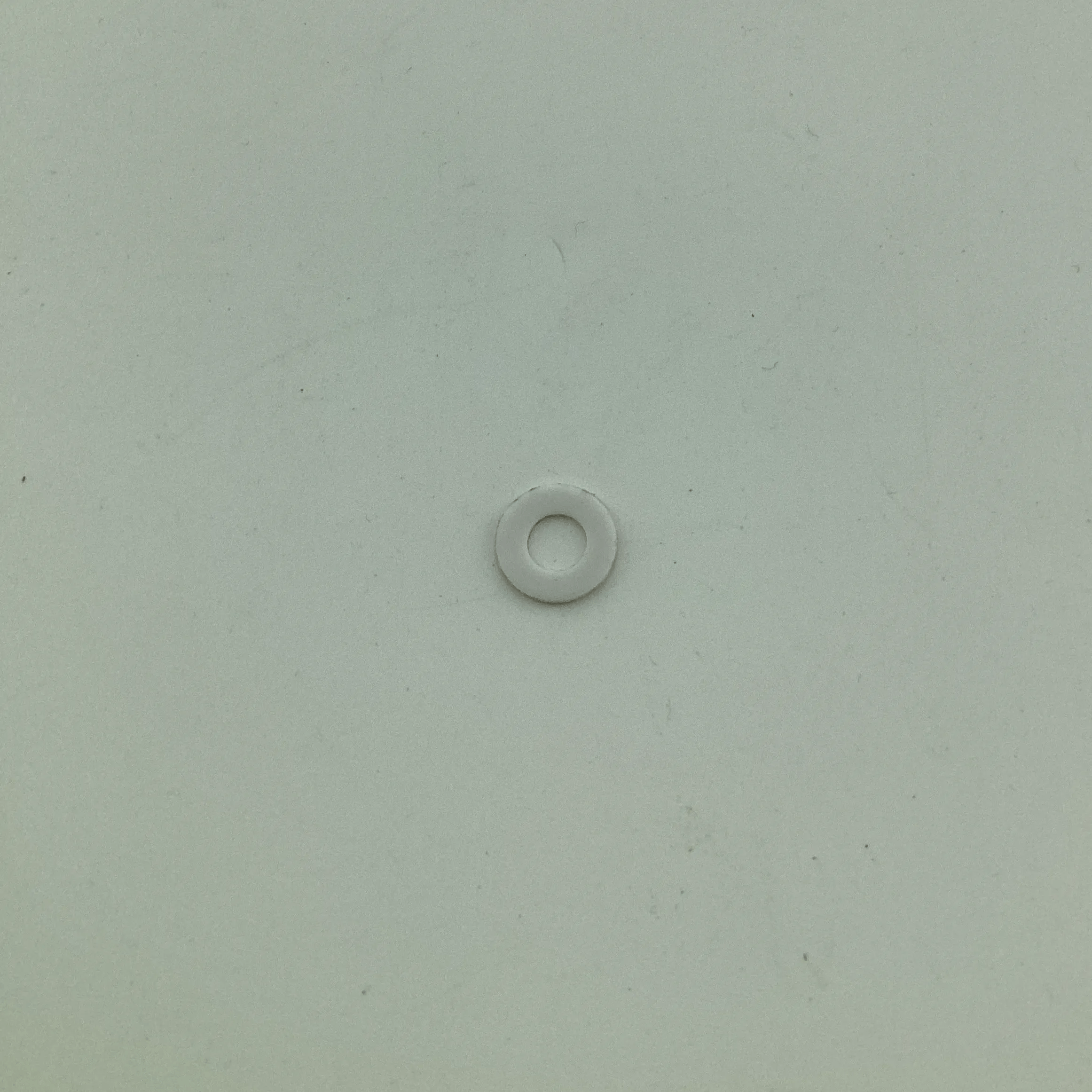 0559-120510 DISC