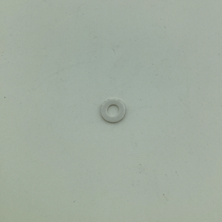 0559-120510 DISC
