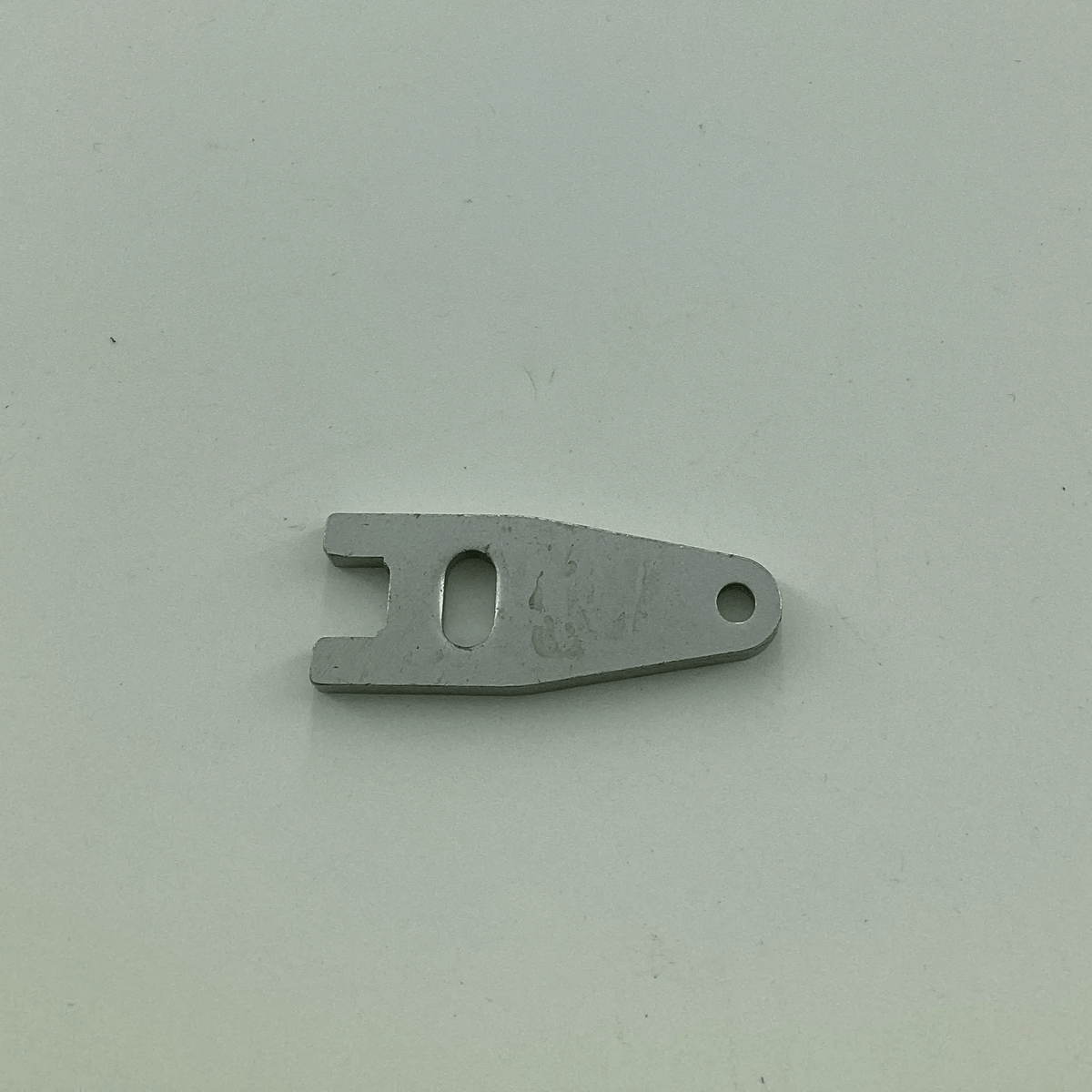 0579-590420 GUIDE PIECE