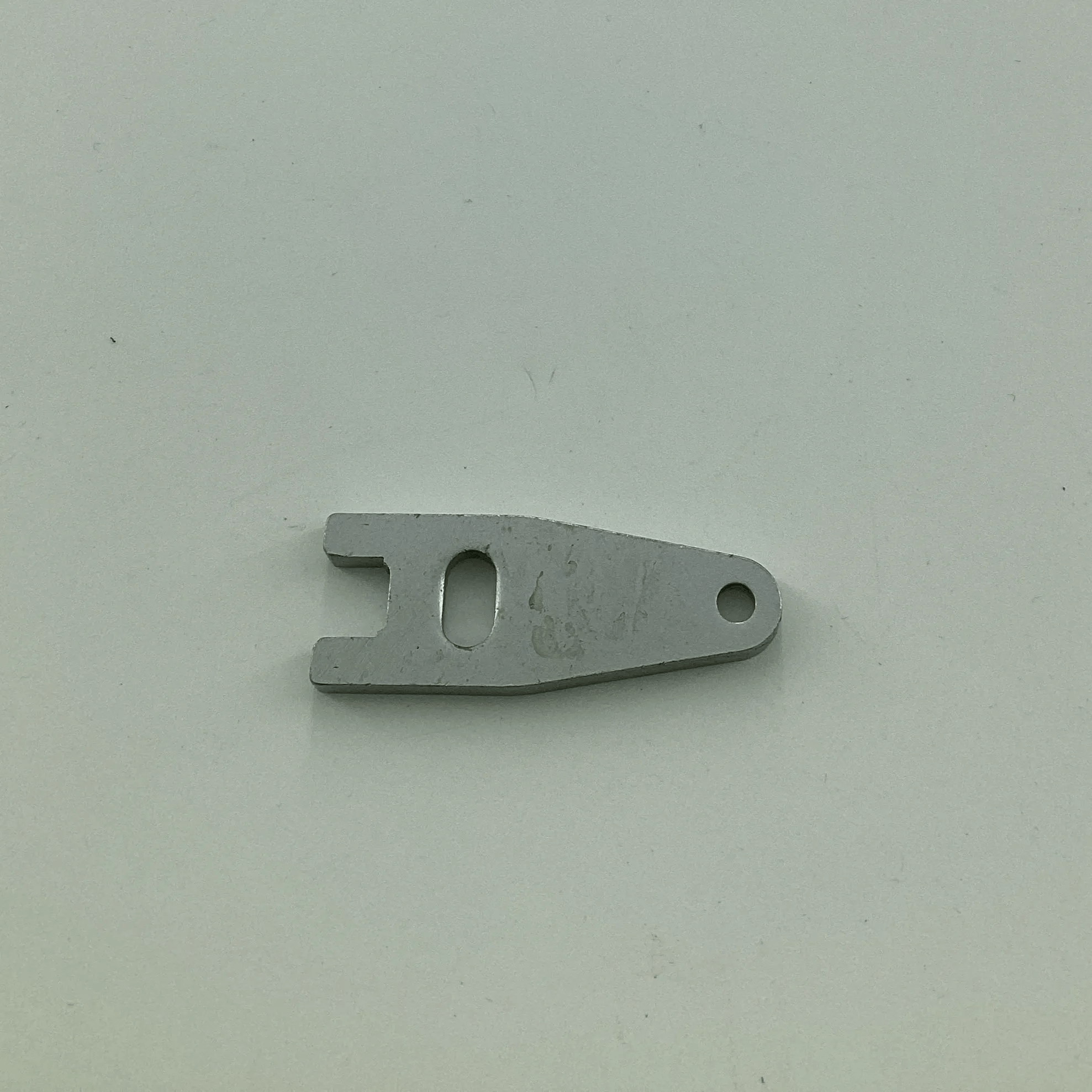0579-590420 GUIDE PIECE