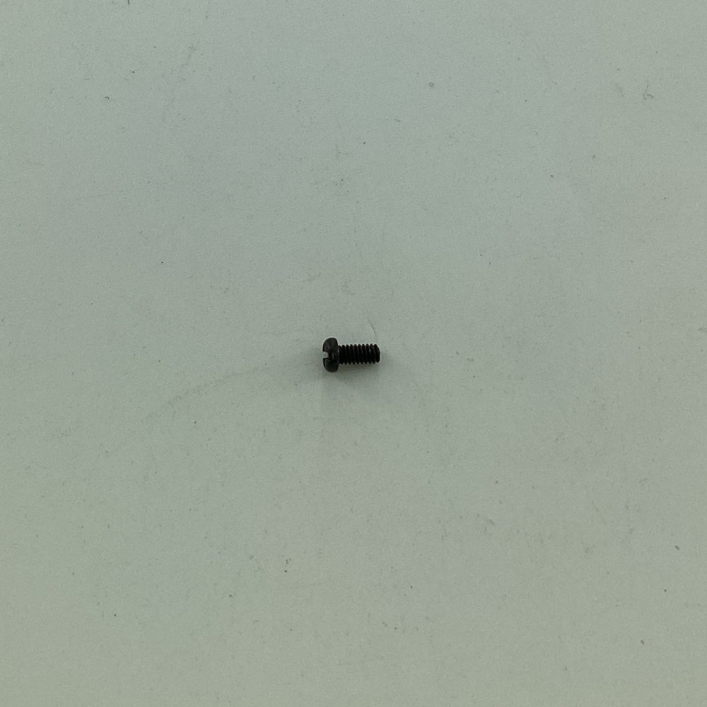 062660-7-12 PREMIUM SCREW