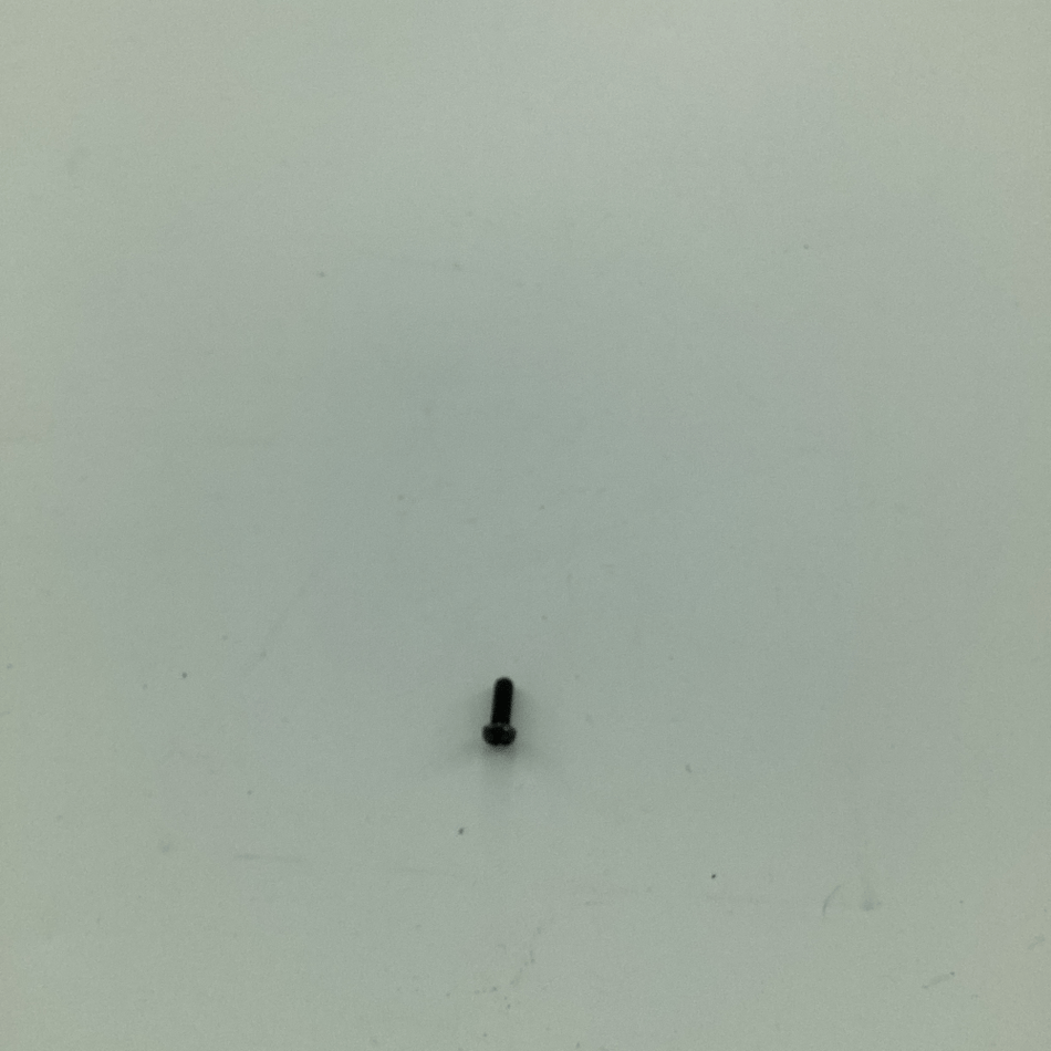 062671-0-12 TORNILLO PREMIUM