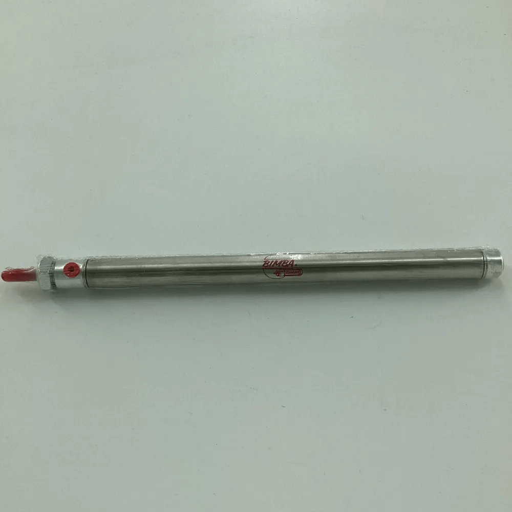 Air Cylinders 9/16" Generic Dunlap Sunbrand International