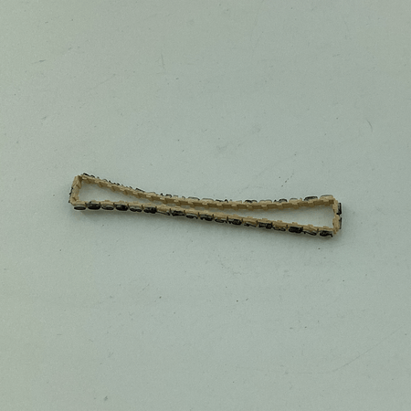 TPC51-02 BANDS FOR PROGRESSIVE NUMBERS