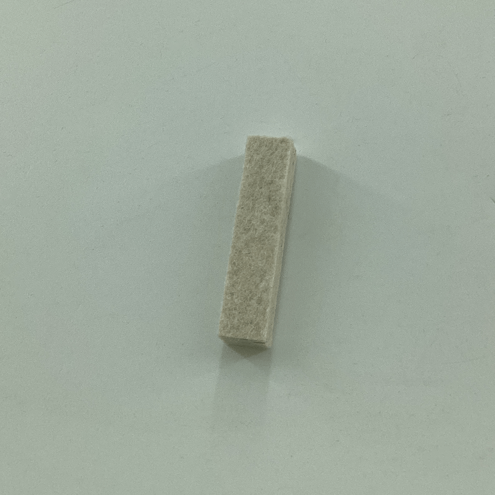 18-B INK PAD