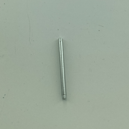 TPC18 BRAKE ADJUSTMENT SHAFT