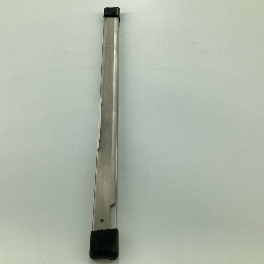 14W 14" TAPER BLADE | Dozen