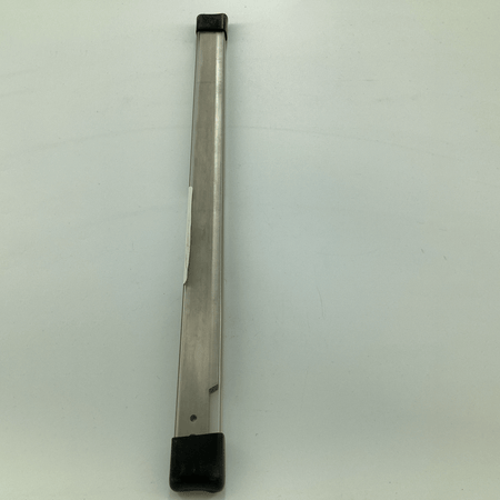 14W 14" TAPER BLADE | Dozen
