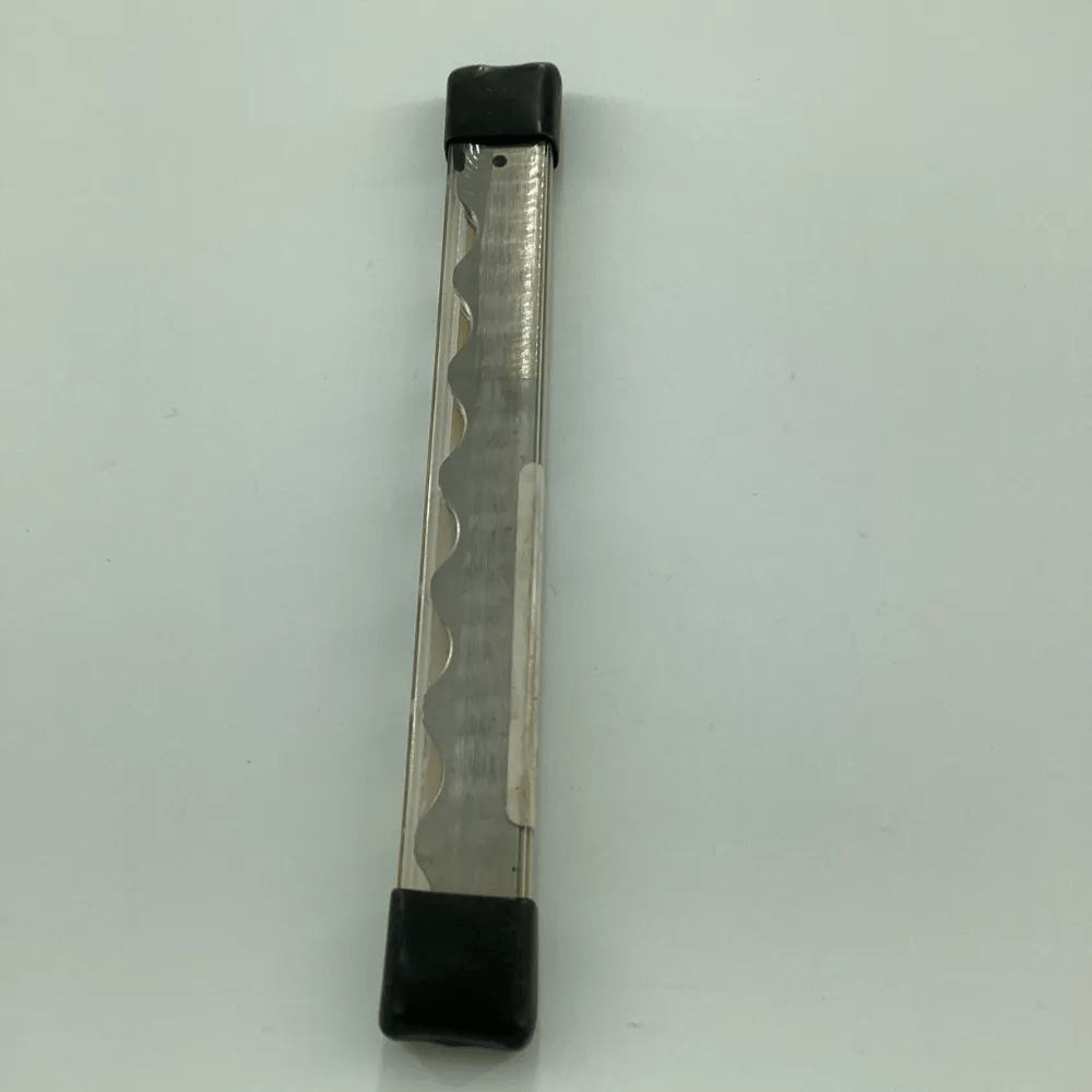 7C 7" BLADE WAVE | Dozen