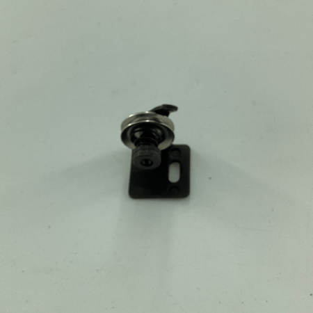 225462 TENSION BRACKET