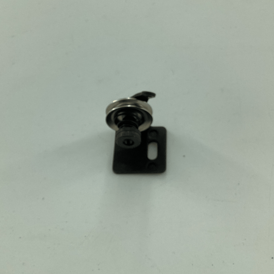 225462 TENSION BRACKET
