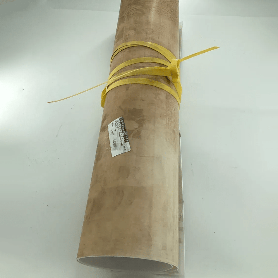 PTFE SHEET 1/16X24X36 ETCHED |