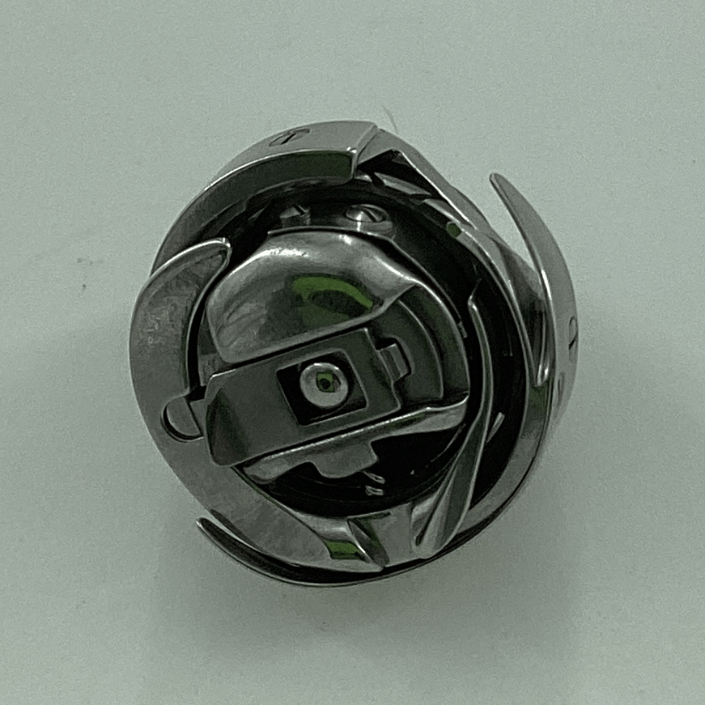 JGN130-8 HOOK