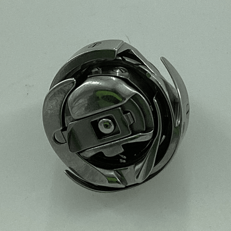 JGN130-8 HOOK
