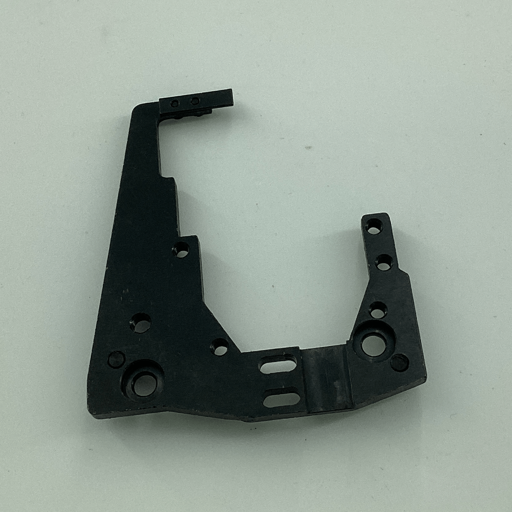 932459-2-11 NEEDLE PLATE BRACKET