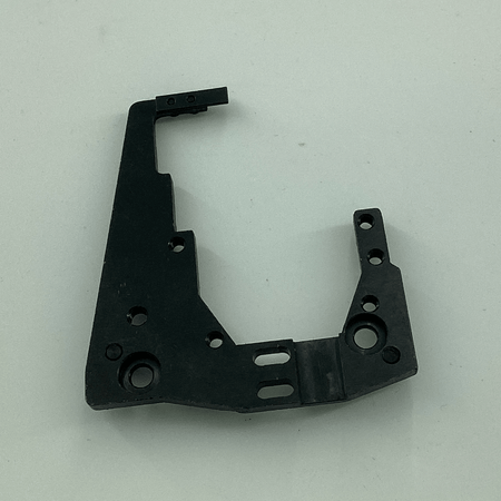 932459-2-11 NEEDLE PLATE BRACKET