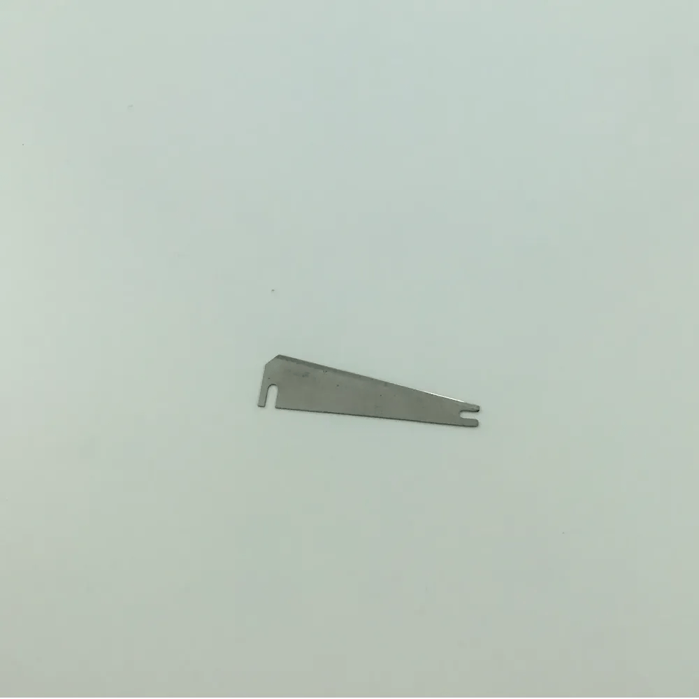 21050-20492 KNIFE KIELMANN